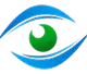 UZVision TV